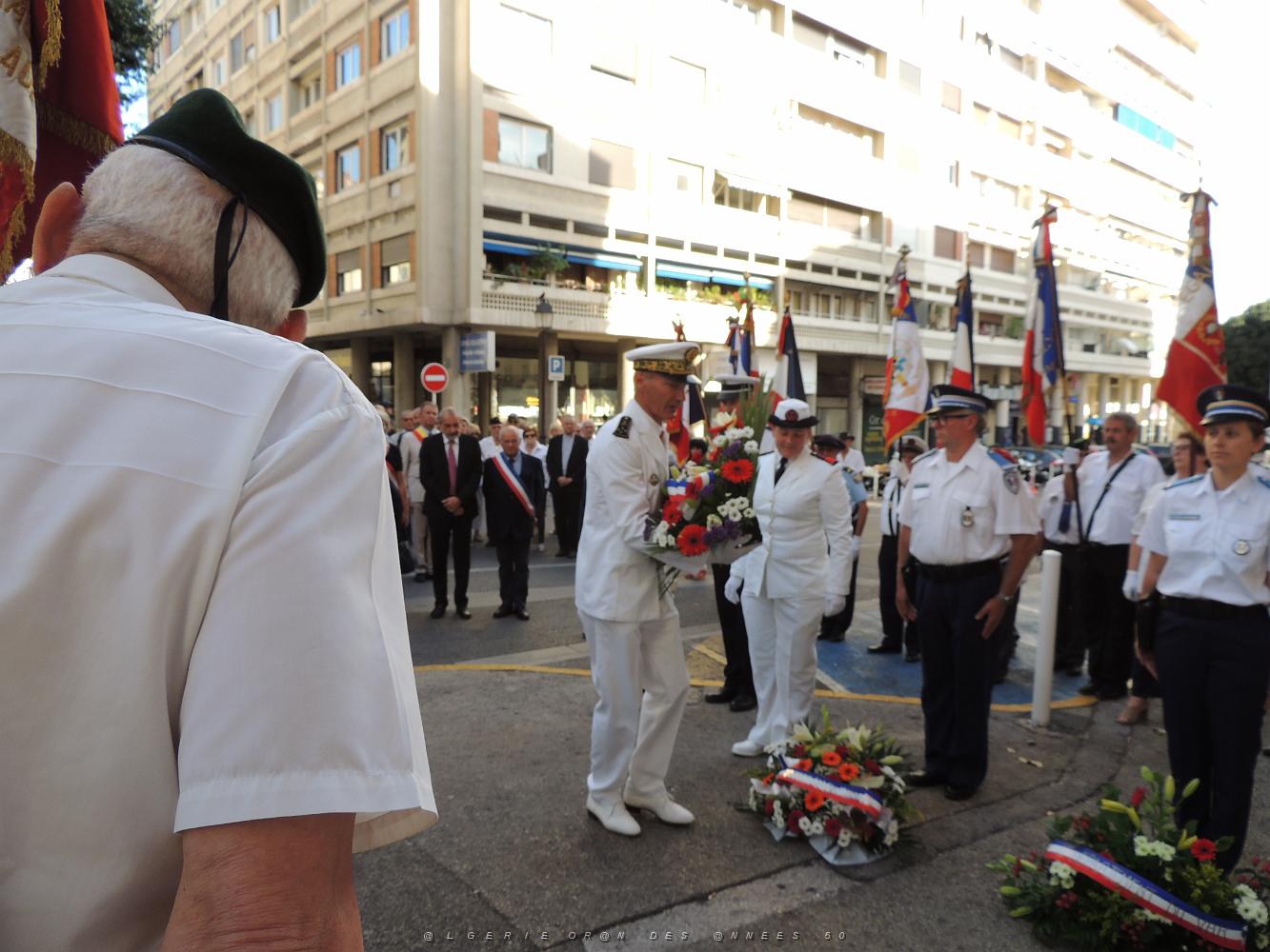 2018 08 28 COMMEMORATION DE LA LIBERATION DE TOULON LE 28 AOUT 1944 (40).JPG -           